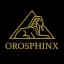 Orosphinx